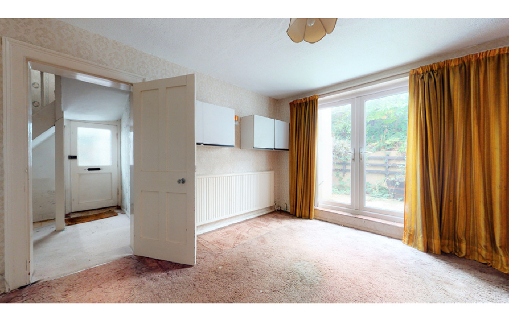 Parrock Road, Gravesend, Kent, DA12 1PY