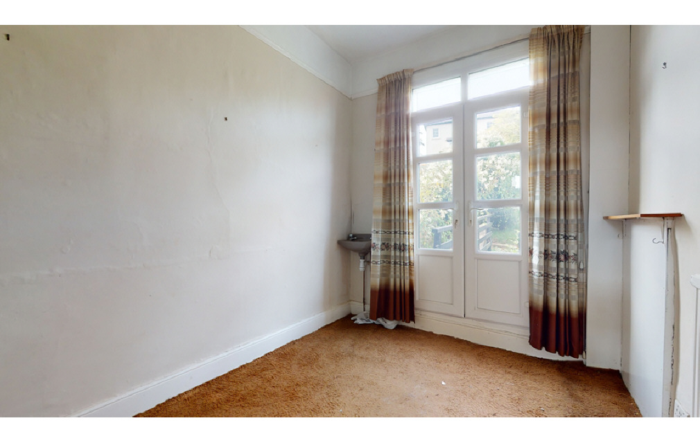 Parrock Road, Gravesend, Kent, DA12 1PY
