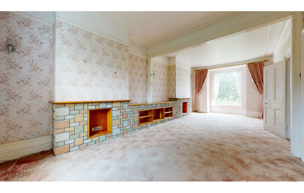 Parrock Road, Gravesend, Kent, DA12 1PY