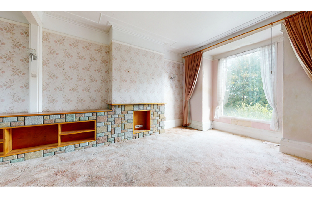 Parrock Road, Gravesend, Kent, DA12 1PY