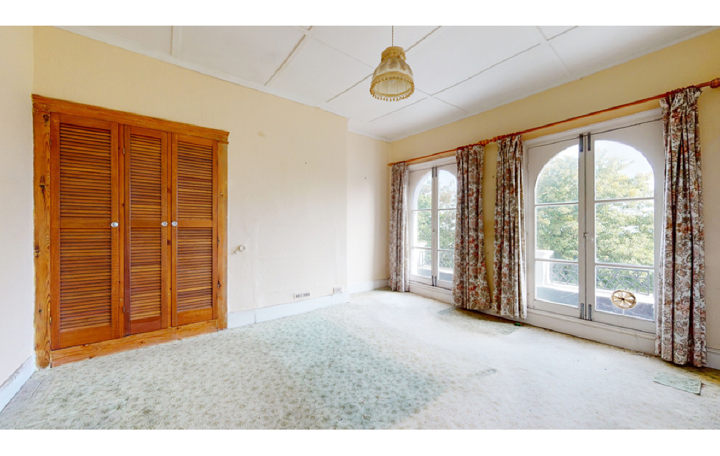 Parrock Road, Gravesend, Kent, DA12 1PY