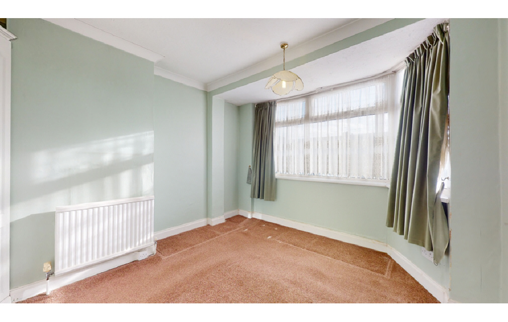 Aylands Road, Enfield, Middlesex, EN3 6PW