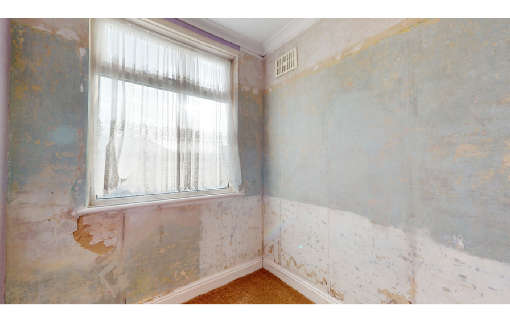 Aylands Road, Enfield, Middlesex, EN3 6PW