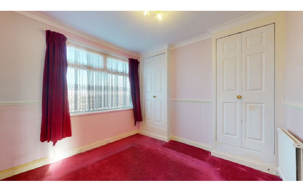 Aylands Road, Enfield, Middlesex, EN3 6PW