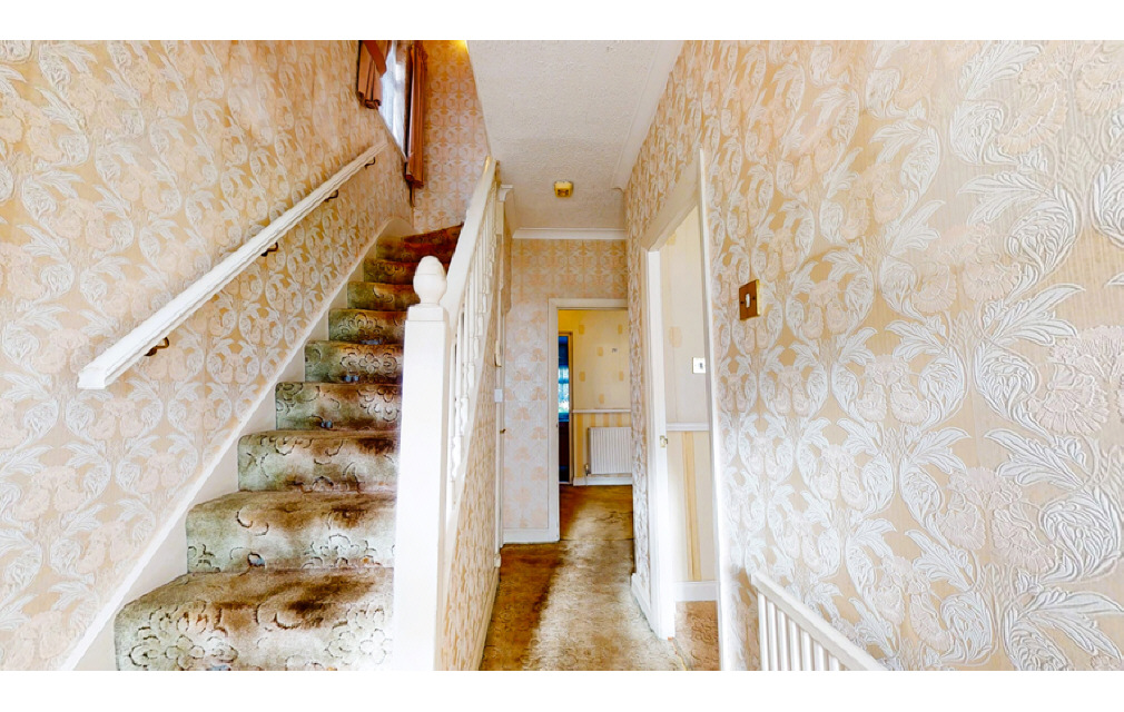 Aylands Road, Enfield, Middlesex, EN3 6PW