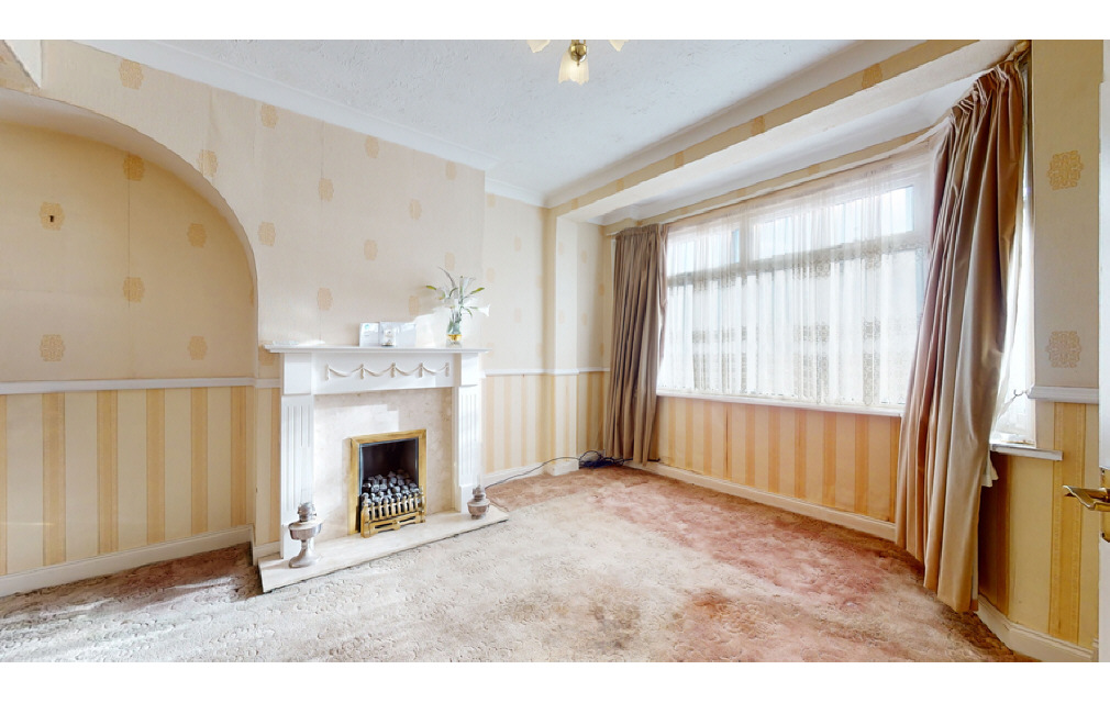 Aylands Road, Enfield, Middlesex, EN3 6PW