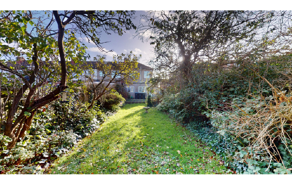 Aylands Road, Enfield, Middlesex, EN3 6PW