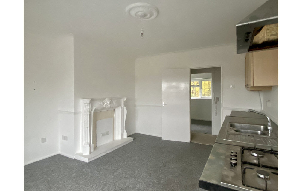 Knights Way, Brentwood, Essex, CM13 2ER