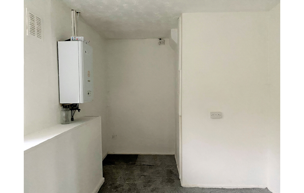Knights Way, Brentwood, Essex, CM13 2ER
