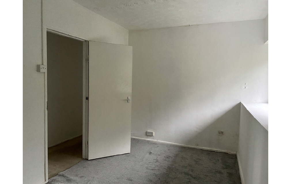 Knights Way, Brentwood, Essex, CM13 2ER