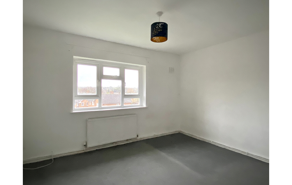Knights Way, Brentwood, Essex, CM13 2ER