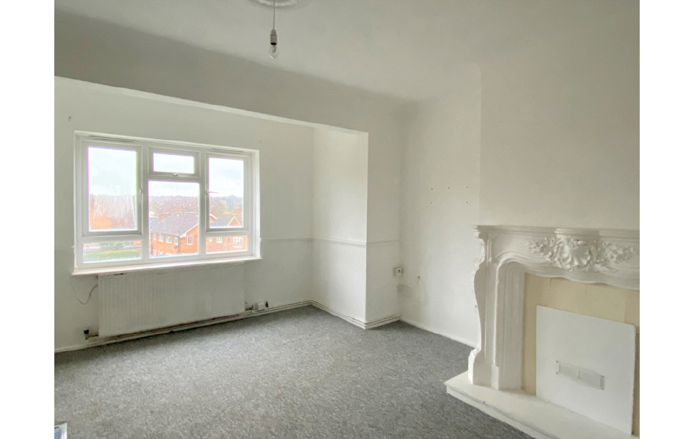 Knights Way, Brentwood, Essex, CM13 2ER