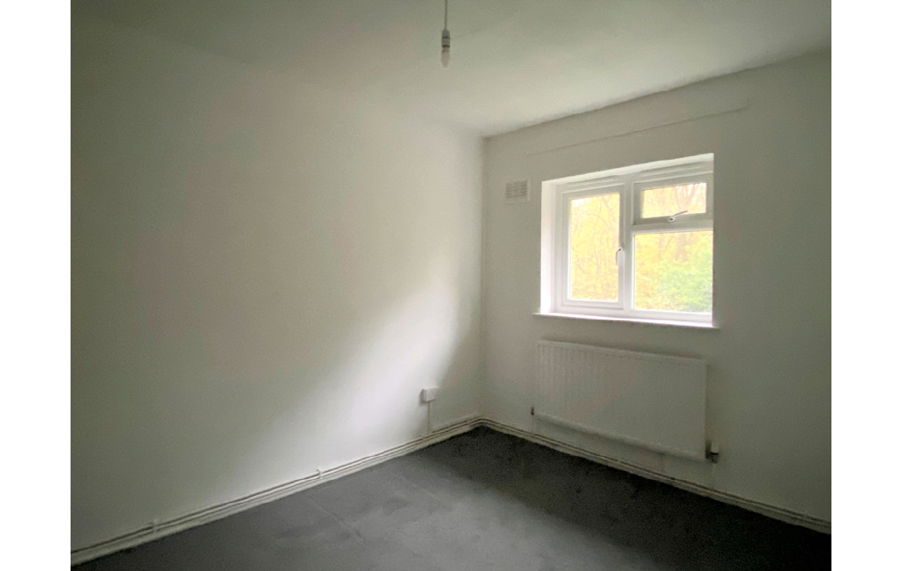 Knights Way, Brentwood, Essex, CM13 2ER
