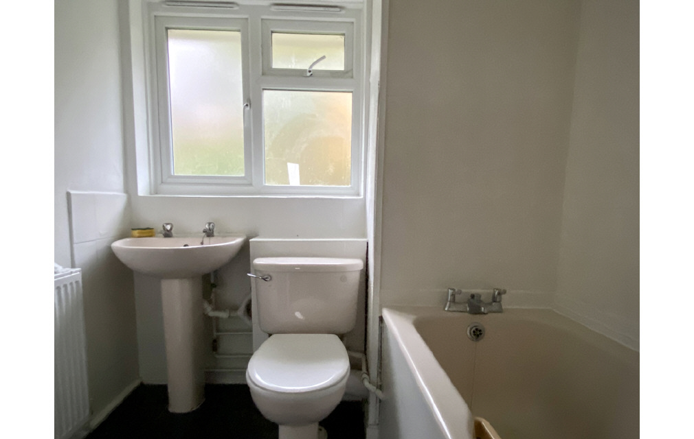 Knights Way, Brentwood, Essex, CM13 2ER