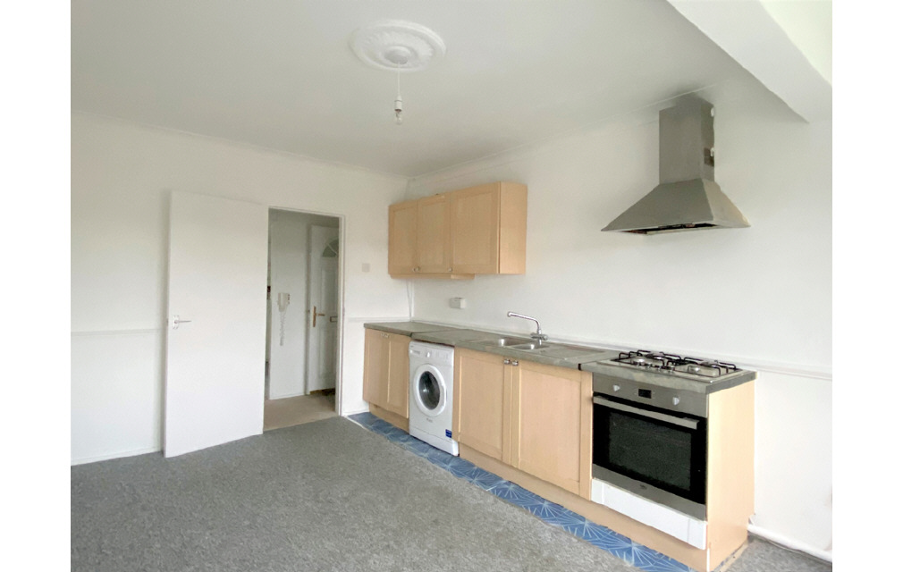Knights Way, Brentwood, Essex, CM13 2ER