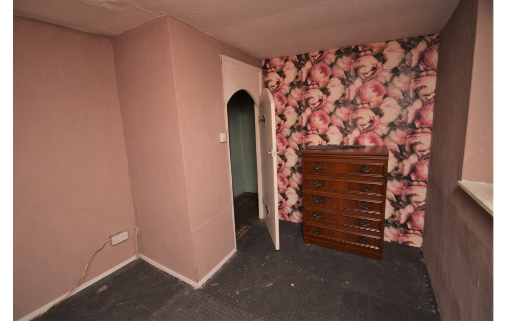 School Lane, Clehonger, Hereford, Herefordshire, HR2 9RQ