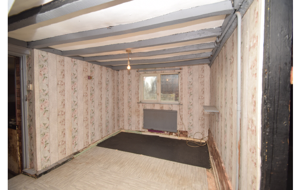 School Lane, Clehonger, Hereford, Herefordshire, HR2 9RQ