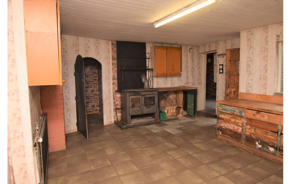 School Lane, Clehonger, Hereford, Herefordshire, HR2 9RQ