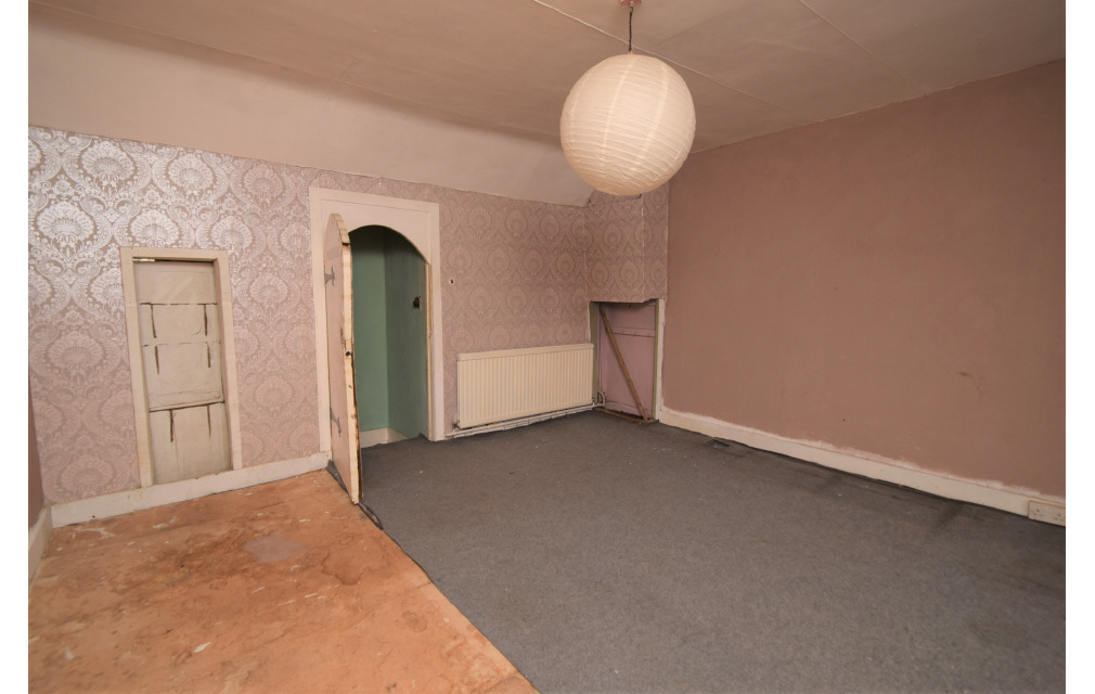 School Lane, Clehonger, Hereford, Herefordshire, HR2 9RQ