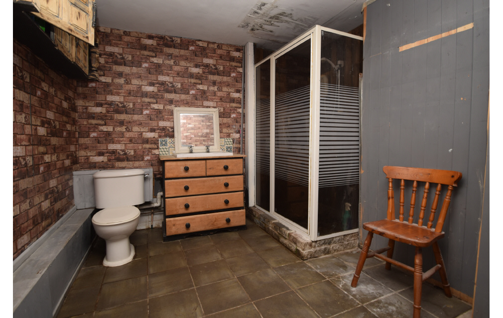 School Lane, Clehonger, Hereford, Herefordshire, HR2 9RQ