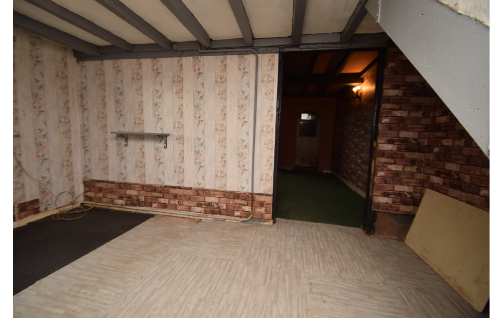 School Lane, Clehonger, Hereford, Herefordshire, HR2 9RQ