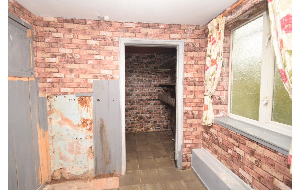 School Lane, Clehonger, Hereford, Herefordshire, HR2 9RQ