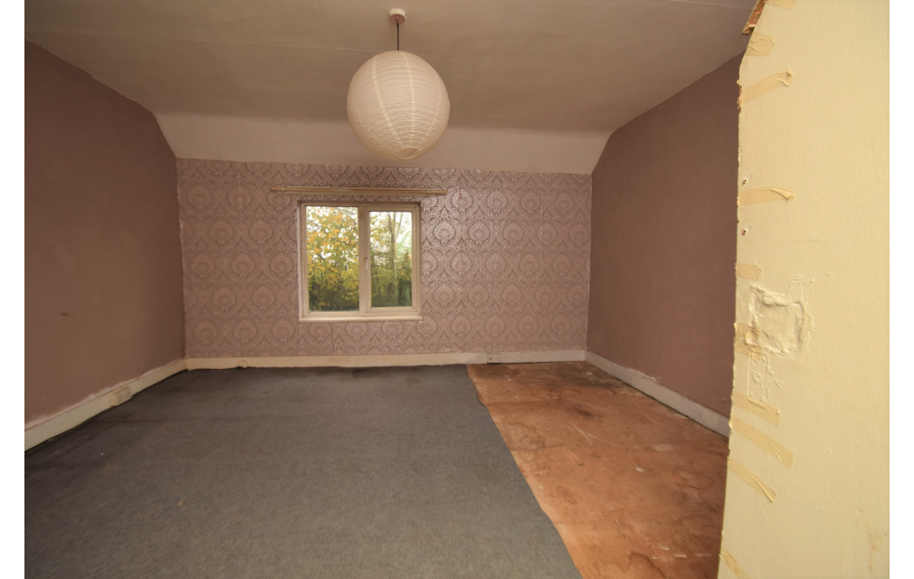 School Lane, Clehonger, Hereford, Herefordshire, HR2 9RQ