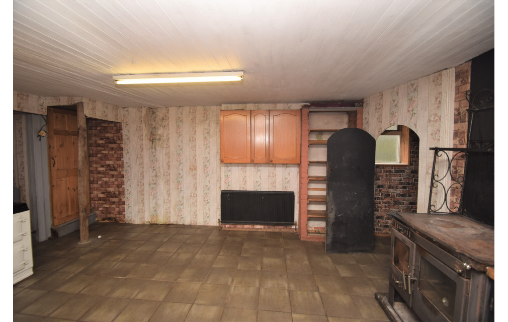 School Lane, Clehonger, Hereford, Herefordshire, HR2 9RQ