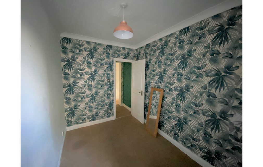 St. Michaels Road, Bournemouth, Dorset, BH2 5DY