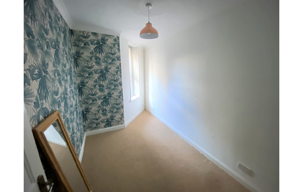 St. Michaels Road, Bournemouth, Dorset, BH2 5DY