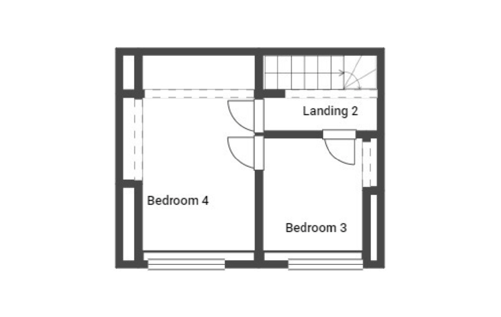 Mavis Street, Bradford, West Yorkshire, BD3 9DR