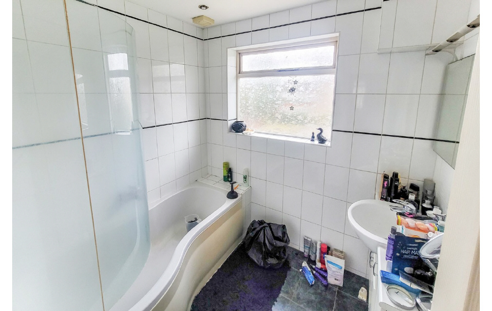 Blossom Way, West Drayton, Middlesex, UB7 9HF