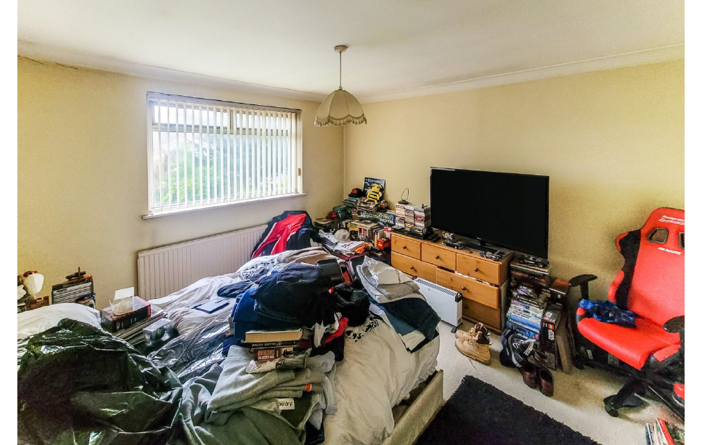 Blossom Way, West Drayton, Middlesex, UB7 9HF