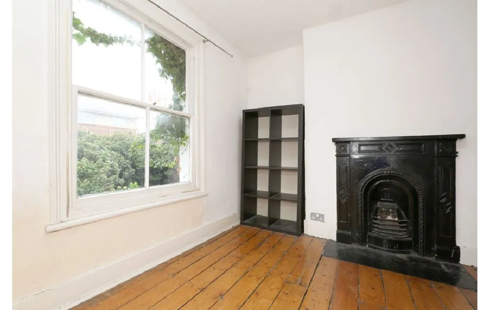 Digby Crescent, London, N4 2HS