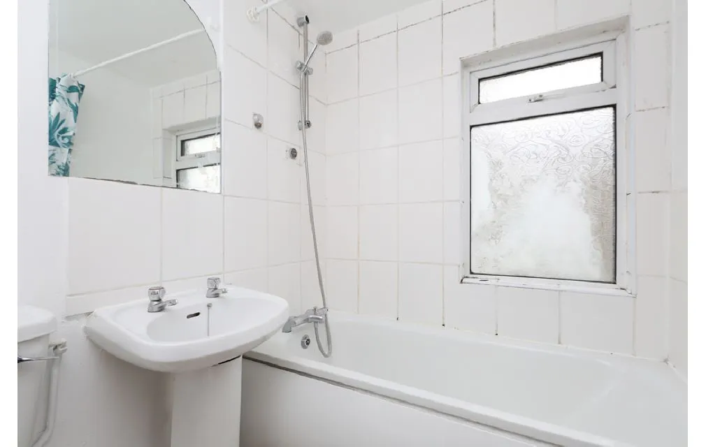 Digby Crescent, London, N4 2HS