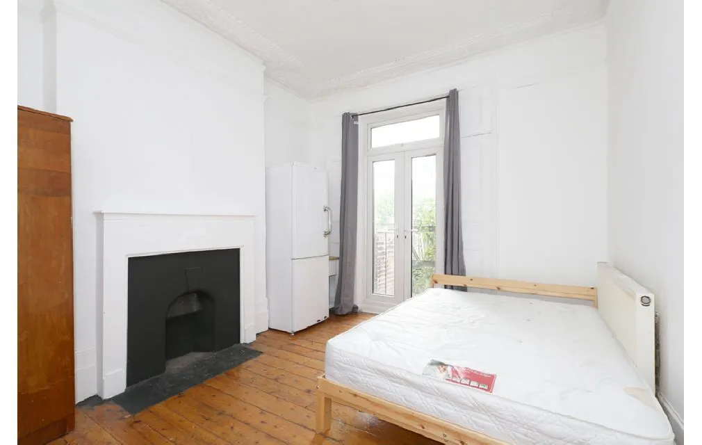 Digby Crescent, London, N4 2HS