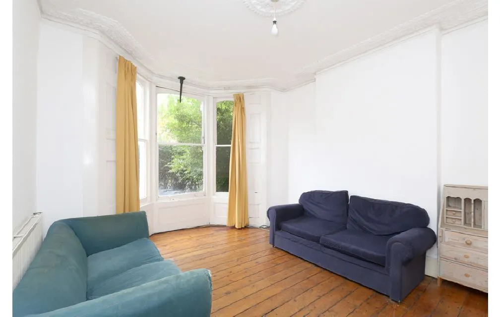 Digby Crescent, London, N4 2HS