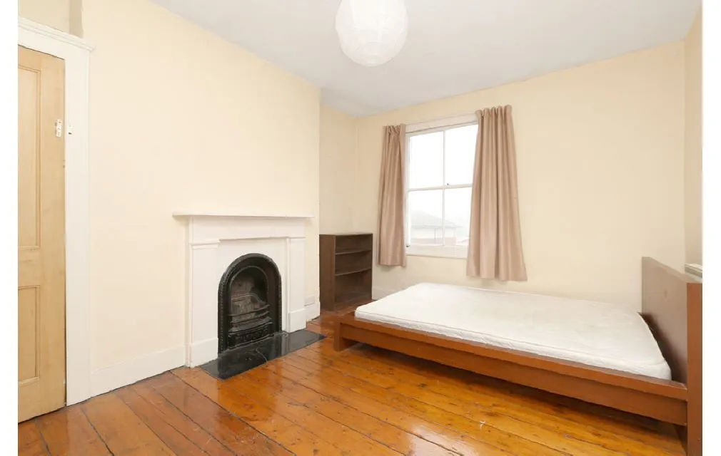 Digby Crescent, London, N4 2HS