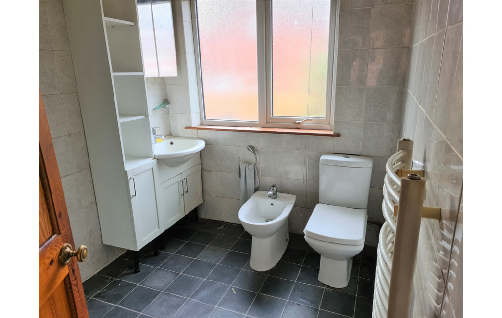 Lower Gladstone Street, Heanor, Derbyshire, DE75 7PT