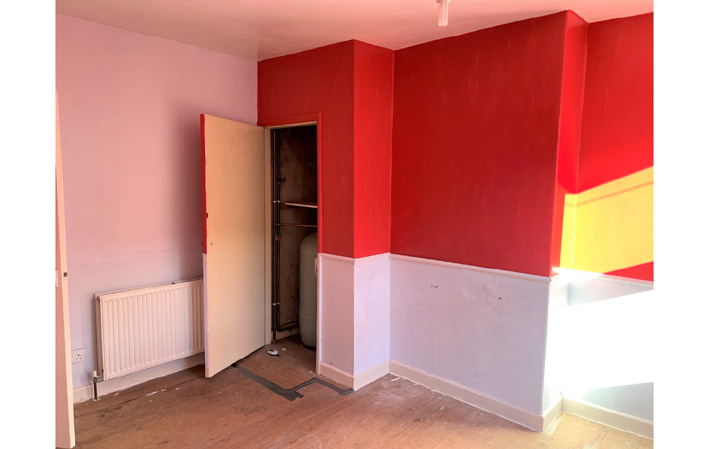 Bank Street, Barnsley, South Yorkshire, S70 4JG