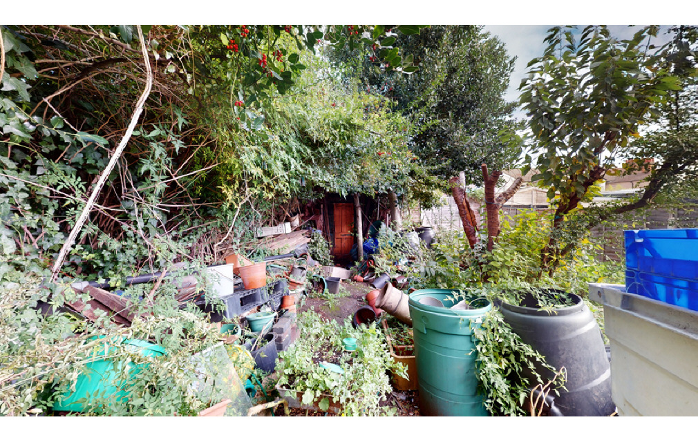 Douglas Road, Hornchurch, Essex, RM11 1AW