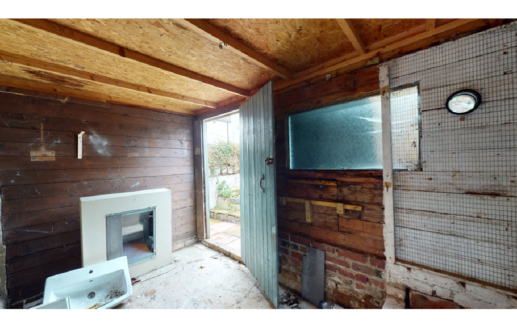 Pretoria Road, Gillingham, Kent, ME7 4ND