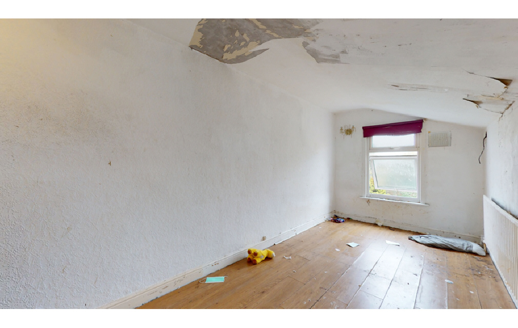 Pretoria Road, Gillingham, Kent, ME7 4ND