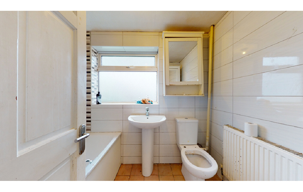Pretoria Road, Gillingham, Kent, ME7 4ND