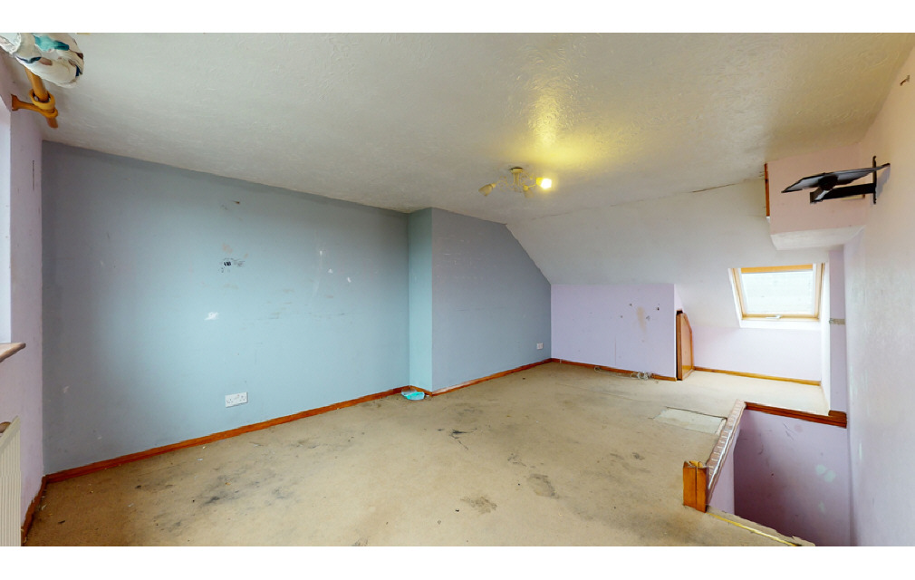 Pretoria Road, Gillingham, Kent, ME7 4ND