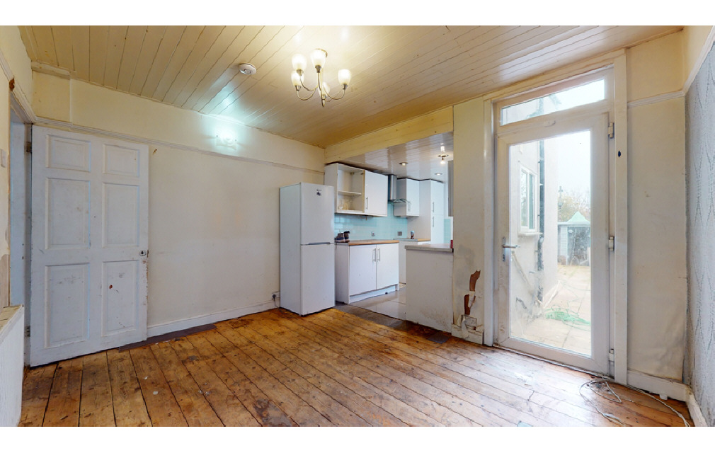 Pretoria Road, Gillingham, Kent, ME7 4ND