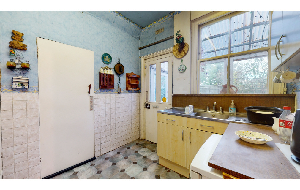Stanwell Road, Ashford, Middlesex, TW15 3DU