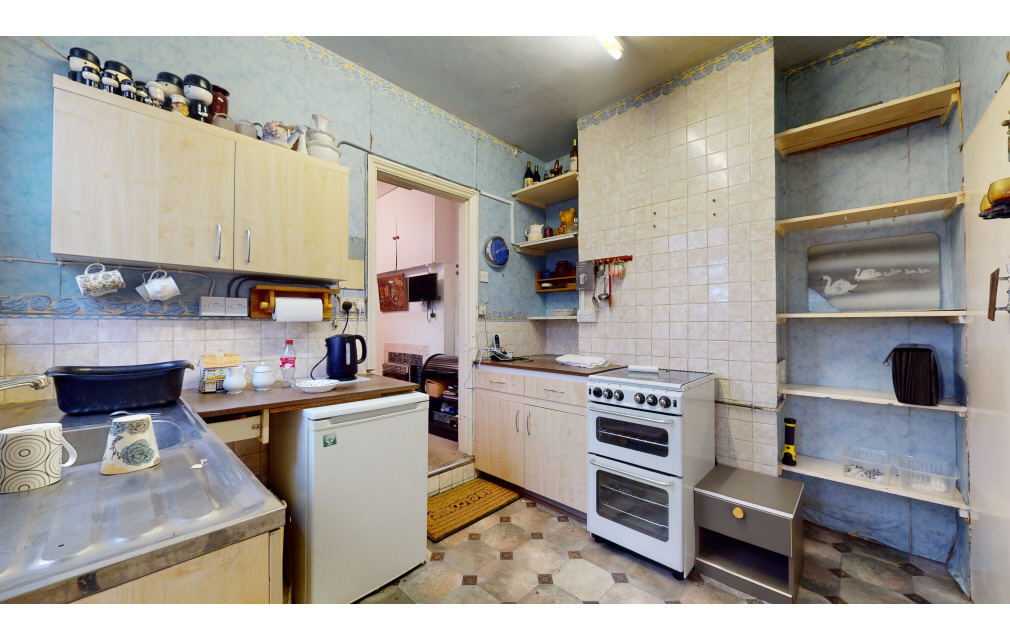 Stanwell Road, Ashford, Middlesex, TW15 3DU