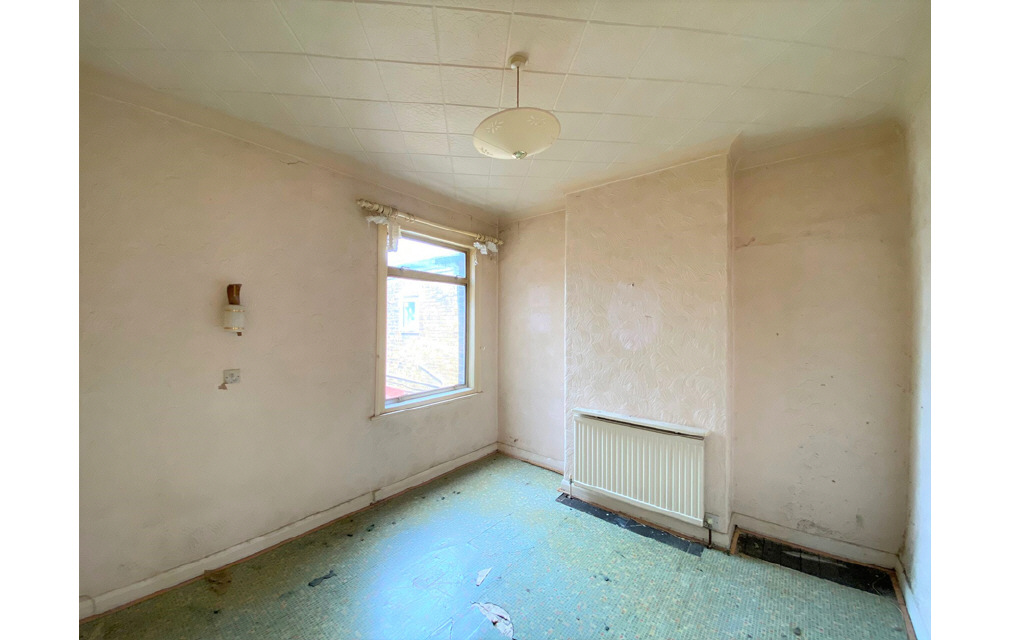 Seymour Road, London, E10 7LY