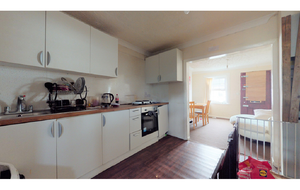 Victoria Avenue, Southend-on-Sea, Essex, SS2 6NA